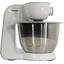 Кухонный комбайн Bosch MUM5824C, вид спереди