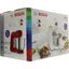   Bosch MUM5824C,  