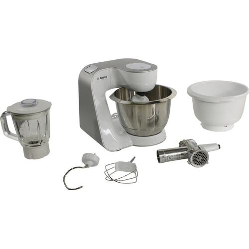 Кухонный комбайн Bosch MUM5824C