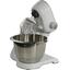 Кухонный комбайн Bosch MUM5824C, вид дополнительный 1