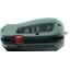Краскопульт Bosch Мастер/Домашний мастер PFS 2000 0603207300, вид сверху