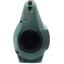 Краскопульт Bosch Мастер/Домашний мастер PFS 2000 0603207300, вид спереди