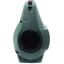    Bosch /  PFS 2000 0603207300,  