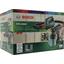 Краскопульт Bosch Мастер/Домашний мастер PFS 2000 0603207300, вид упаковки