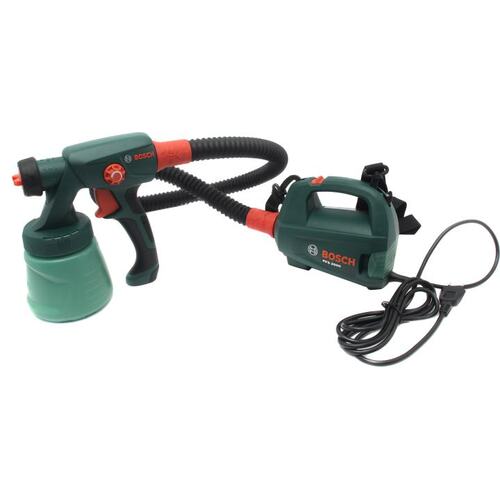 Краскопульт Bosch Мастер/Домашний мастер PFS 2000 0603207300