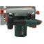   1200  Bosch PKS 55 0603500020,  