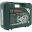  () Bosch PMF 350 CES 0603102220,  