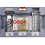     Bosch /  Premium X-Line 2608P00233,   1