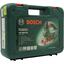  530  Bosch /  PST 800 PEL 06033A0120 (220 ),  