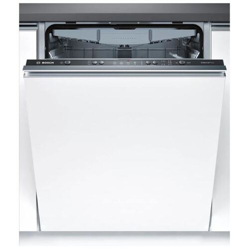 Полноразмерная посудомоечная машина Bosch SMV25EX00E