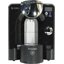 Кофемашина капсульная Bosch Tassimo TAS5542EE, вид спереди