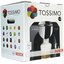 Кофемашина капсульная Bosch Tassimo TAS5542EE, вид упаковки