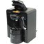 Кофемашина капсульная Bosch Tassimo TAS5542EE, вид дополнительный 1