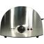 Тостер Bosch private collection TAT 6901, вид спереди