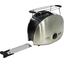 Тостер Bosch private collection TAT 6901, вид дополнительный 1