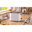 вид дополнительный