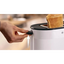 вид дополнительный