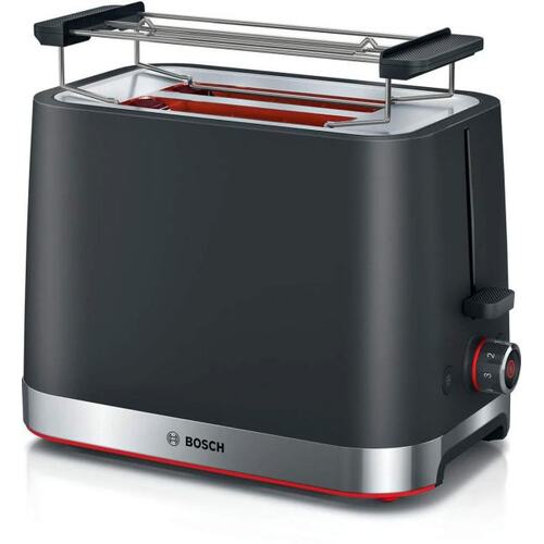 Тостер Bosch TAT4M223