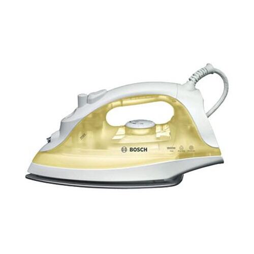 Утюг Bosch TDA 2325