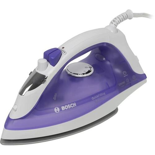 Утюг Bosch TDA 2377