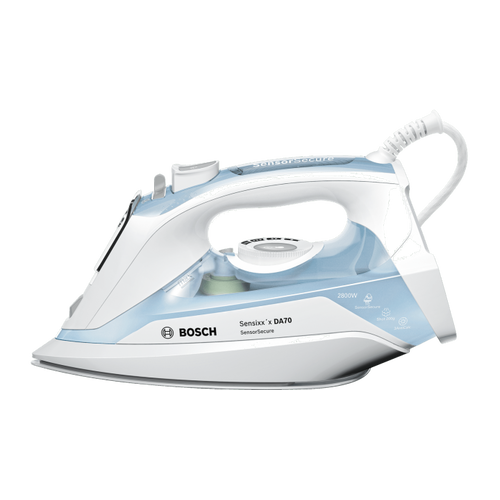 Мощный утюг Bosch TDA 7028210