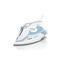 вид дополнительный