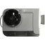 Кофемашина Bosch VeroCafe LattePro TES51521RW, вид сверху