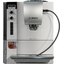 Кофемашина Bosch VeroCafe LattePro TES51521RW, вид спереди