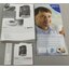 вид комплекта поставки