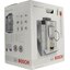 Кофемашина Bosch VeroCafe LattePro TES51521RW, вид упаковки