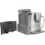 Кофемашина Bosch VeroCafe LattePro TES51521RW, вид дополнительный 1
