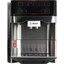 Кофемашина Bosch VeroAroma 700 TES60729RW, вид спереди