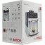 Кофемашина Bosch VeroAroma 700 TES60729RW, вид упаковки