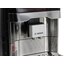 Кофемашина Bosch VeroAroma 700 TES60729RW, вид дополнительный 1