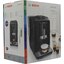  Bosch VeroCup 100 TIS30129RW,  