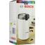 Кофемолка Bosch TSM6A011W, вид упаковки
