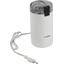 Кофемолка Bosch TSM6A011W, вид основной