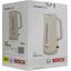 Электрочайник Bosch CompactClass TWK3A017, вид упаковки