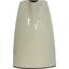 Электрочайник Bosch private collection TWK6007N, вид спереди