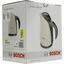 Электрочайник Bosch private collection TWK6007N, вид упаковки