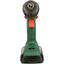  - 32 ͷ Bosch /  Universal Drill 18V 1450 / 18 ,  