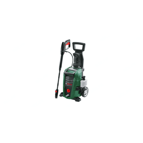 06008A7B00 Минимойка Bosch UniversalAquatak 130 1700Вт