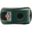   Bosch UniversalLevel 2 0603663800,  