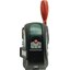Нивелир лазерный Bosch UniversalLevel 3 набор 0603663901, вид сверху