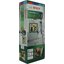 Нивелир лазерный Bosch UniversalLevel 3 набор 0603663901, вид упаковки