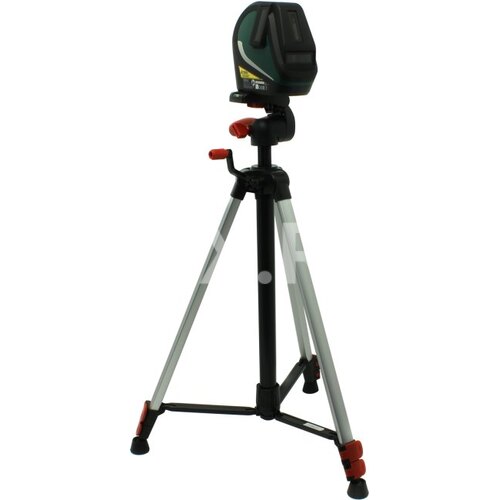 Нивелир лазерный Bosch UniversalLevel 3 набор 0603663901