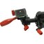 Нивелир лазерный Bosch UniversalLevel 3 набор 0603663901, вид дополнительный 1