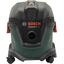   1000  Bosch /  UniversalVac15 06033D1100 15 ,  