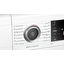 Стиральная машина Bosch Serie | 8 WAV28GH1OE, вид дополнительный 1