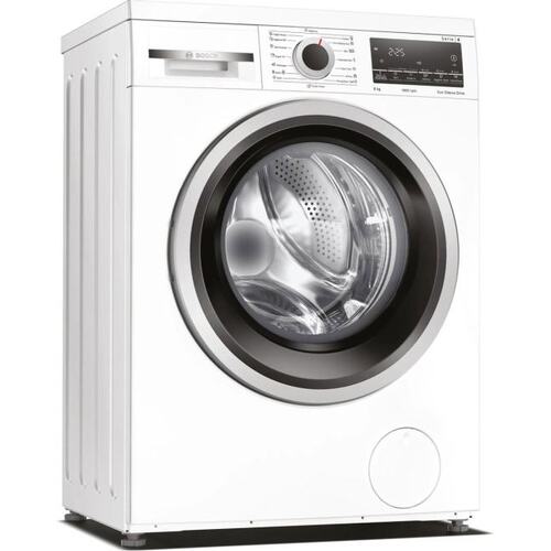 Стиральная машина Bosch WLS28460ME